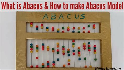 abacusdaily.com sign up|Make Money Online: Micro.